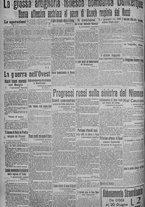 giornale/TO00185815/1915/n.122, 5 ed/002